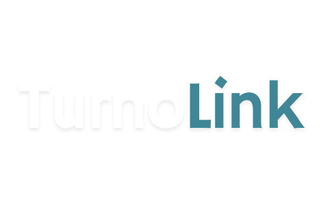 TurnoLink